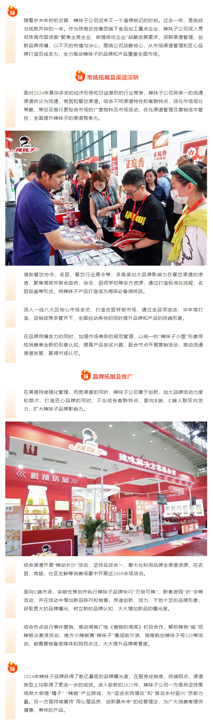 聚焦主責(zé)主業(yè) 做強做優(yōu)辣妹子.png