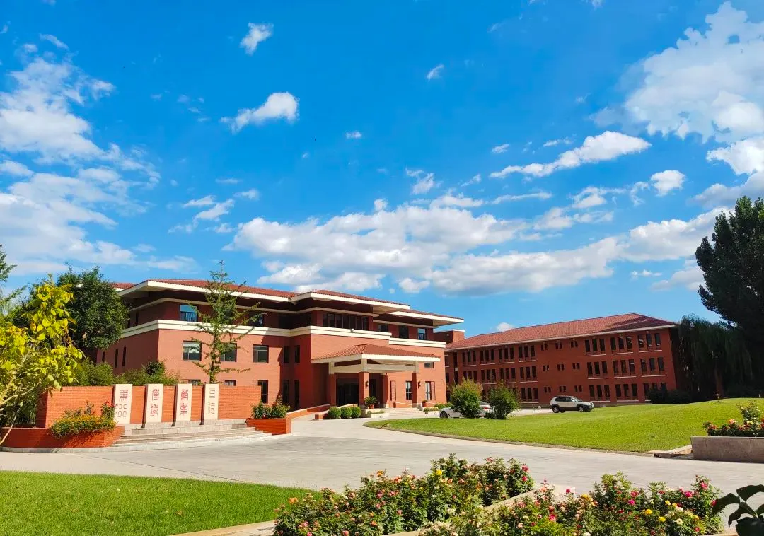 【媒體報道】河北華元科工股份有限公司榮獲國家級專精特新“小巨人”企業(yè)稱號